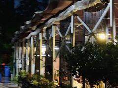 -先机泉水鸡汤(南山老君洞店)