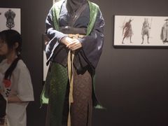 -中国美术学院-美术馆