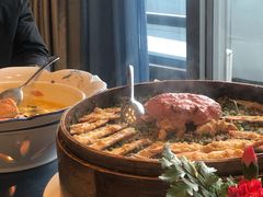 -西江印象酒楼
