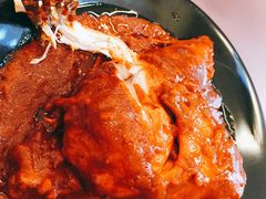 -新加坡Zam Zam餐馆