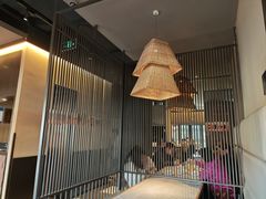 -老头儿油爆虾(胜利河美食街店)