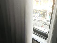 -武氏真功夫(第1店·方中圆店)
