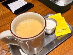 -小泉居(水坑尾店 )