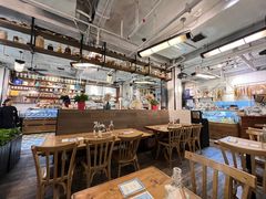 -Alimentari Grande(东湖路店)
