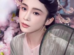 -盘子女人坊(西安至尊店)