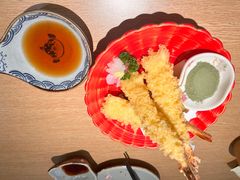 -阿吾罗·月咏精致日料(港汇恒隆广场店)