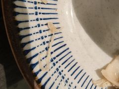 -周渝食惦·酸菜鱼精致川菜(横岗店)