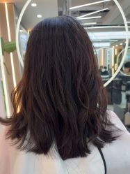 -赤道 Hair Salon