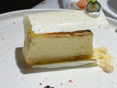 -王品牛排(福州泰禾店)