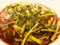 -玲珑餐厅(陕西南路店)