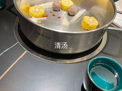 -二刀潮牛(重庆光环购物公园店)