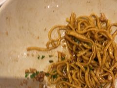 -留芳·文旅古月楼(老街店)