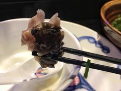-炉鱼(天河领展店)