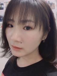 -V-STAR威斯达•高级私人定制