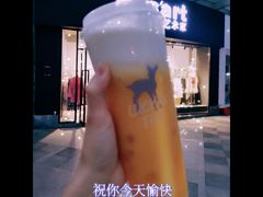 -瑞幸咖啡(番禺永旺梦乐城店)