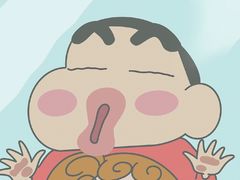 -绿茶餐厅(二七万达店)
