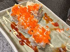 -赤谷和牛烧肉居酒屋(石景山店)