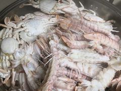 -羊栏农贸市场(羊新路店)