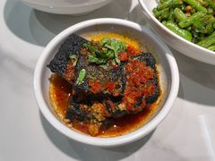 -兰湘子·湘菜小炒(石家庄万象城店)