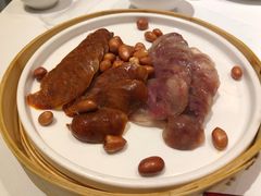 -眉州东坡(春秀路店)