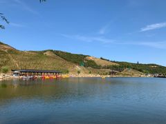 -威海华夏城景区