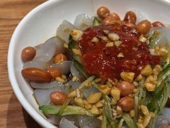 -金锅小厨(乐活街店)