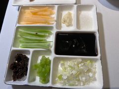 -大董(环贸iapm店)