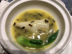 -久宴·天目湖大鱼头(恐龙园店)
