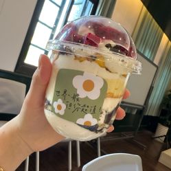 -保丽宝泰母婴护理院·月子中心·产康·中医(常州店)