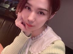 -The Diner X餐厅(青岛万象城店)