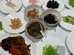 -大董(环贸iapm店)