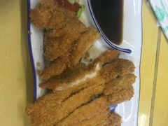 -做了不起的80后