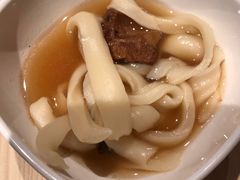 -远大美食广场(远大购物中心店)