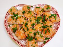 -七鲜超市(通州ONE店)