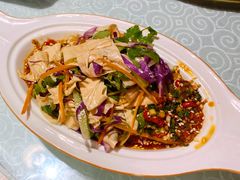 -明丰小渔馆(明月路店)