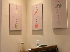 -CURRY YA 熟成咖哩專門店(深圳湾万象城店)