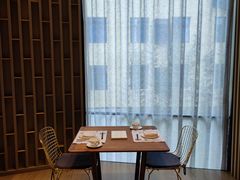 -北京三里屯CHAO酒店