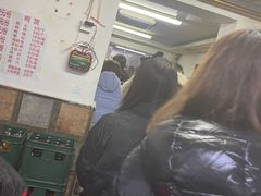 -老字号正宗四川麻辣烫(重庆路店)