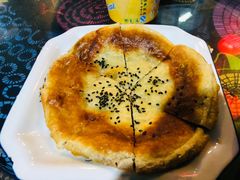-小厨子私房菜·云南美食店