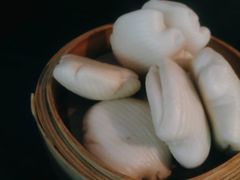 -外婆家(杭州马塍店·杭帮菜名店)