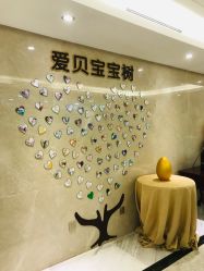 -爱贝蕊恩韩式月子会所(宝安店)