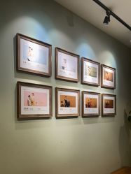 -爱儿美儿童摄影(奥森公园店)