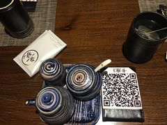 -鱼跃料理(步步高店)