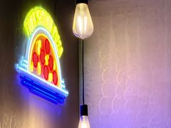 -Tubestation站点比萨(高新万达ONE店)