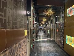-K+PARTY连锁KTV(盈锋广场店)