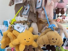 -JOYCODE(大红门银泰百货店)