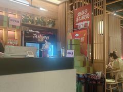 -伊喜饺子·烤鸭(五道口学院路店)