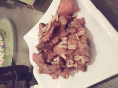 -新时代大酒店(仰口路店)