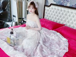 体验后-深圳新建安医疗美容门诊部