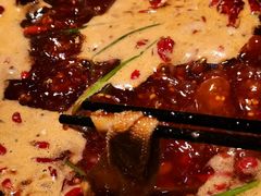 -五里关火锅(牛市口店)